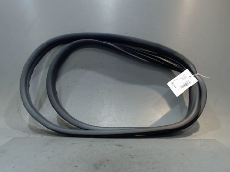 JOINT PORTE ARG RENAULT CLIO