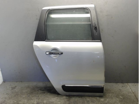 PORTE ARRIERE DROIT CITROEN C3