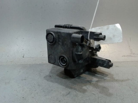 PHARE ANTIBROUILLARD AVANT DROIT OPEL ASTRA