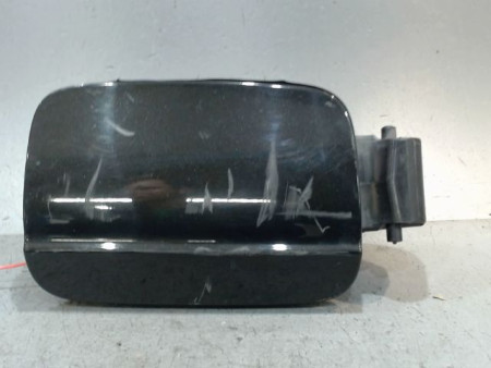 VOLET DE TRAPPE CARBURANT AUDI A7