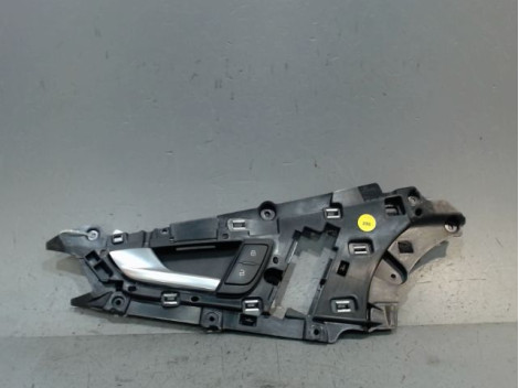 POIGNEE INTERIEURE PORTE AVANT GAUCHE AUDI A7