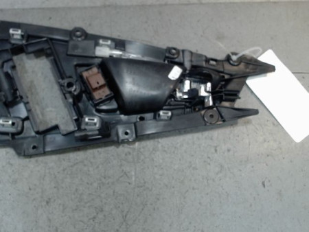 POIGNEE INTERIEURE PORTE AVANT GAUCHE AUDI A7