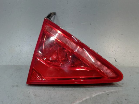FEU ARRIERE INTERIEUR GAUCHE AUDI A7