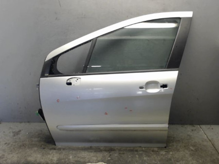 PORTE AVANT GAUCHE PEUGEOT 308