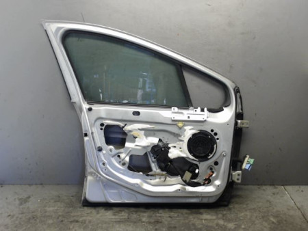 PORTE AVANT GAUCHE PEUGEOT 308