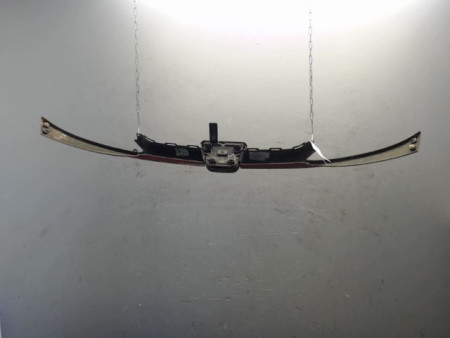 CALANDRE PEUGEOT 206