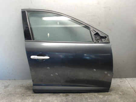 PORTE AVANT DROIT RENAULT MEGANE