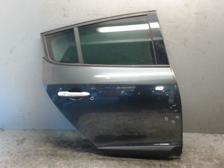 PORTE ARRIERE DROIT RENAULT MEGANE