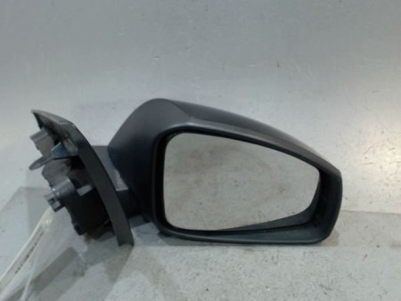 RETROVISEUR EXTERIEUR ELECTRIQUE DROIT RENAULT MEGANE