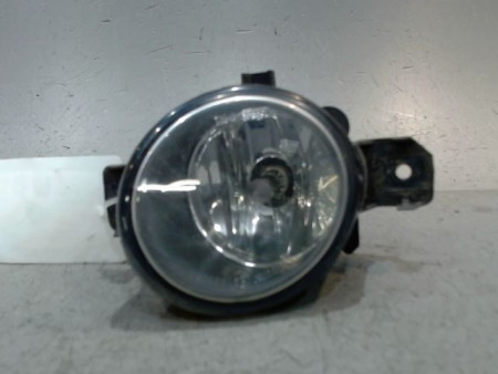 PHARE ANTIBROUILLARD AVANT DROIT RENAULT CLIO