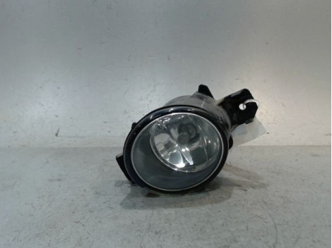 PHARE ANTIBROUILLARD AVANT GAUCHE RENAULT CLIO