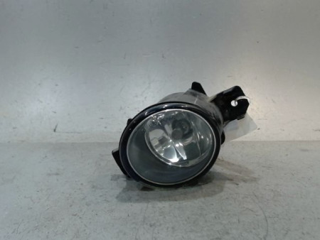 PHARE ANTIBROUILLARD AVANT GAUCHE RENAULT CLIO