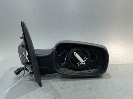 RETROVISEUR EXTERIEUR ELECTRIQUE DROIT RENAULT CLIO