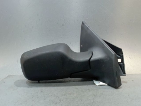 RETROVISEUR EXTERIEUR ELECTRIQUE DROIT RENAULT CLIO