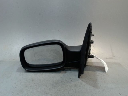 RETROVISEUR EXTERIEUR ELECTRIQUE GAUCHE RENAULT CLIO