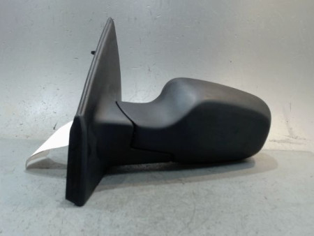 RETROVISEUR EXTERIEUR ELECTRIQUE GAUCHE RENAULT CLIO