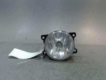 PHARE ANTIBROUILLARD AVANT DROIT PEUGEOT 207