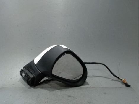 RETROVISEUR EXTERIEUR ELECTRIQUE DROIT PEUGEOT 207
