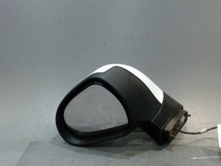 RETROVISEUR EXTERIEUR ELECTRIQUE GAUCHE PEUGEOT 207