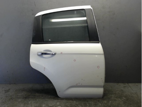 PORTE ARRIERE DROIT CITROEN C3