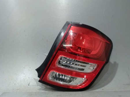 FEU ARRIERE DROIT CITROEN C3