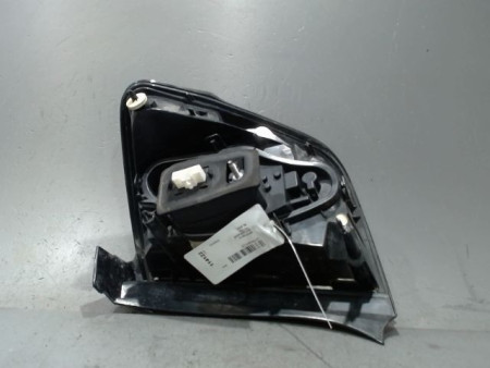 FEU ARRIERE GAUCHE  CITROEN C3
