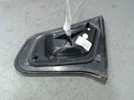 FEU ARRIERE INTERIEUR GAUCHE CITROEN C3