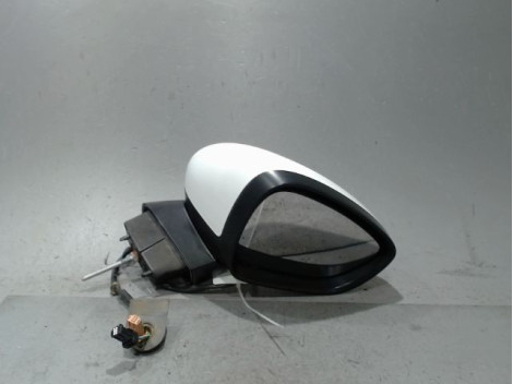 RETROVISEUR EXTERIEUR ELECTRIQUE DROIT CITROEN C3