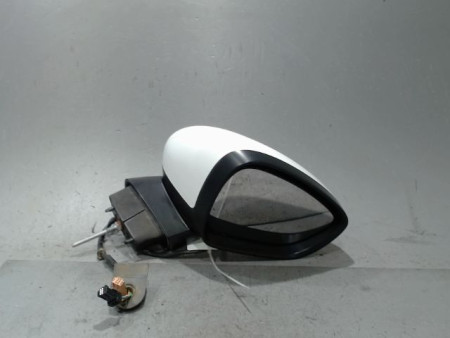 RETROVISEUR EXTERIEUR ELECTRIQUE DROIT CITROEN C3
