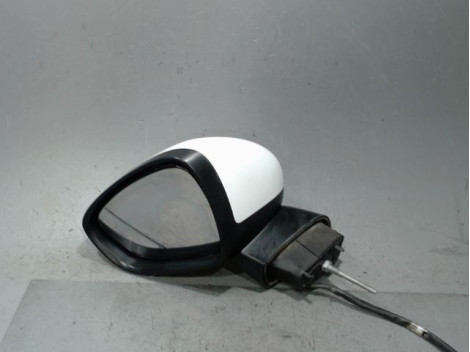 RETROVISEUR EXTERIEUR ELECTRIQUE GAUCHE CITROEN C3