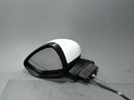 RETROVISEUR EXTERIEUR ELECTRIQUE GAUCHE CITROEN C3