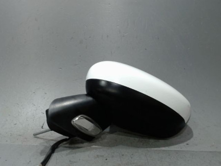 RETROVISEUR EXTERIEUR ELECTRIQUE GAUCHE CITROEN C3