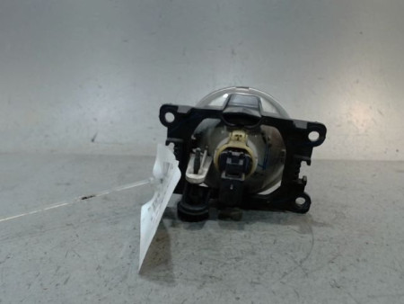 PHARE ANTIBROUILLARD AVANT DROIT PEUGEOT 207
