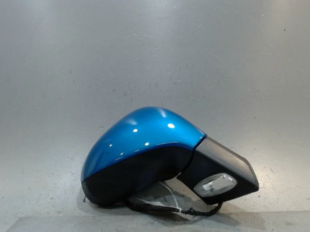 RETROVISEUR EXTERIEUR ELECTRIQUE DROIT PEUGEOT 207