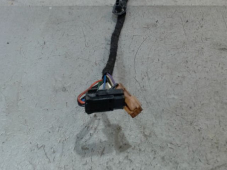 RETROVISEUR EXTERIEUR ELECTRIQUE DROIT PEUGEOT 207