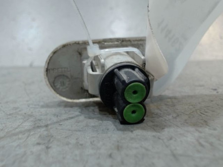 REPETITEUR AILE GAUCHE RENAULT KANGOO