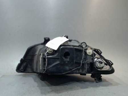 PHARE GAUCHE SEAT IBIZA