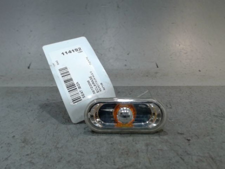 REPETITEUR AILE GAUCHE SEAT IBIZA