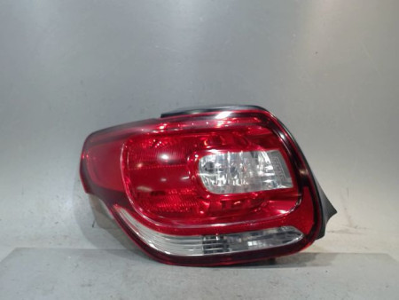 FEU ARRIERE GAUCHE  CITROEN DS3