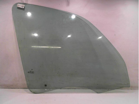 GLACE PORTE AVD CITROEN XSARA