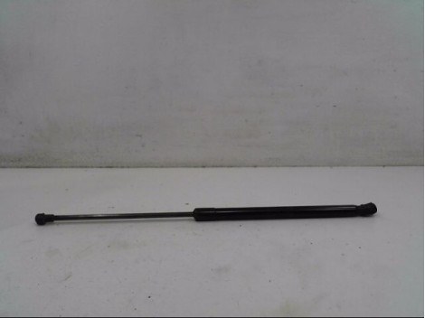VERIN HAYON D VOLKSWAGEN POLO 2005-