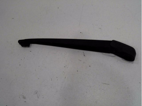 BRAS ESSUIE-GLACE ARRIERE MAZDA CX-5