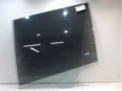 GLACE PORTE ARG B.M.W. X5