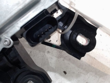 MECANISME ESSUIE-GLACE ARRIERE VOLKSWAGEN TIGUAN
