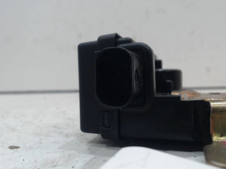 SERRURE HAYON  MINI MINI