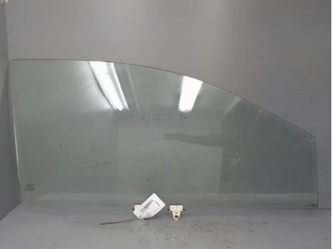 GLACE PORTE AVD RENAULT TWINGO