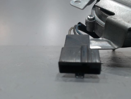 MECANISME ESSUIE-GLACE ARRIERE RENAULT KANGOO