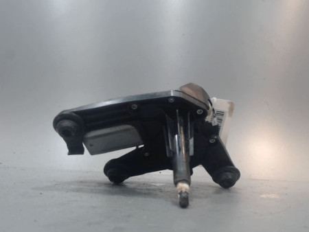MECANISME ESSUIE-GLACE ARRIERE CITROEN DS3