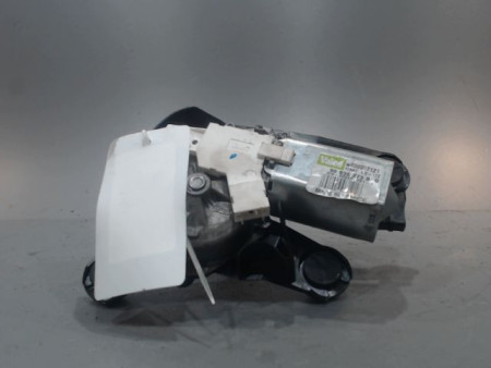 MECANISME ESSUIE-GLACE ARRIERE CITROEN DS3