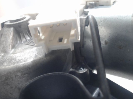 MECANISME ESSUIE-GLACE ARRIERE CITROEN DS3